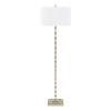 Emerson Cast Spindle Floor Lamp