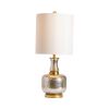 Harper Table Lamp