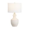 Downing Table Lamp
