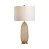 Set of 2 Kiran Table Lamps