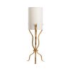 Set of 2  Xavier Table Lamp