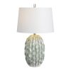 Josephine Table Lamp