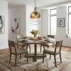 Gold Metal Sphere Pendant Hanging Light