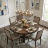 Silver Kitchen Island Twelve Light Metal Dimmable Chandelier