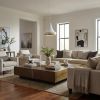 Tholos 1-Light White Pendant