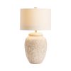Dune Table Lamp