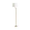 Nash Floor Lamp