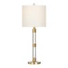 Winslet Table Lamp