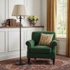 60" Bronze Metal Four Light Floor Lamp With Beige Fabric Square Shade