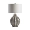 Perry Table Lamp