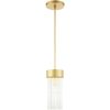 Dimmable Chandelier With Shades