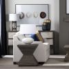 Ashton Table Lamp
