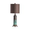Set of 2   Briston Table Lamp