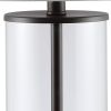29" Antiqued Bronze Table Lamp With Drum Shade