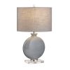 Set of 2   26" Talia Table Lamp