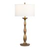 Set of 2   Amherst Table Lamp