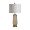 Set of 2 Kiran Table Lamps
