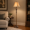 61" Tyler Floor Lamp