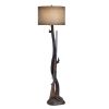 Huntington Floor Lamp