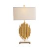 Galveston Table Lamp