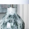 Gwin Table Lamp