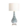 Set of 2 Anel Table Lamp