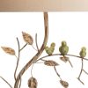 Ella Table Lamp