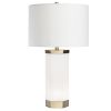 Morrison Table Lamp