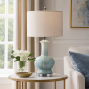Sea Breeze Table Lamp