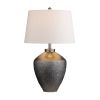 Shepherd Table Lamp