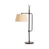 Set of 2   Berwick Table Lamp