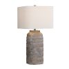 Colton Table Lamp