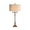 Set of 2 Harper Table Lamps