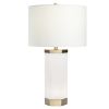 Morrison Table Lamp