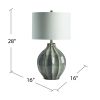 Perry Table Lamp