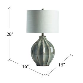 Perry Table Lamp