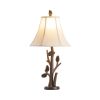 Set of 2   Pioneer Table Lamps