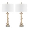Set of 2   Forrester Table Lamp