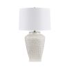 Marchand Table Lamp