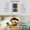 LED Wall Mounted Lights 2 Pcs  Wall Sconces Lamp