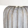Pascal Table lamp