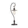 Set of 2   Harbor Side Table Lamp