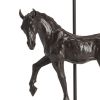 Horse Creek Table Lamp