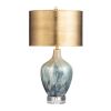 Fleur Table Lamp