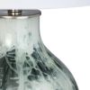 Gwin Table Lamp