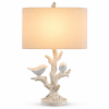 Fiora Table Lamp