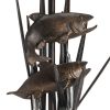 Set of 2 Upstream 32" Table Lamps