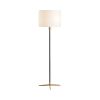 Veda Floor Lamp
