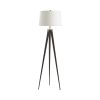 Lennon Floor Lamp