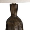 27.5"H Vaughn Table Lamp